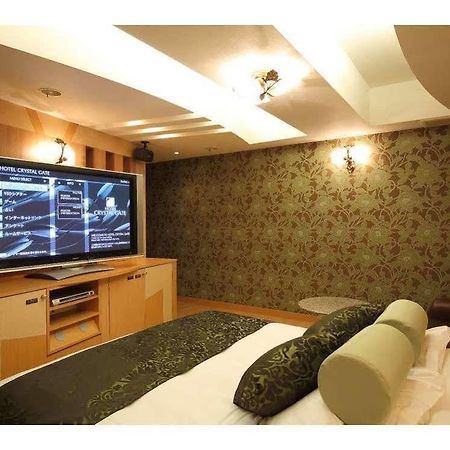Hotel Leon Kanayama Nagoya Exterior photo